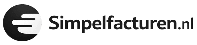 simpelfacturen