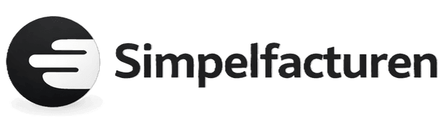 simpelfacturen